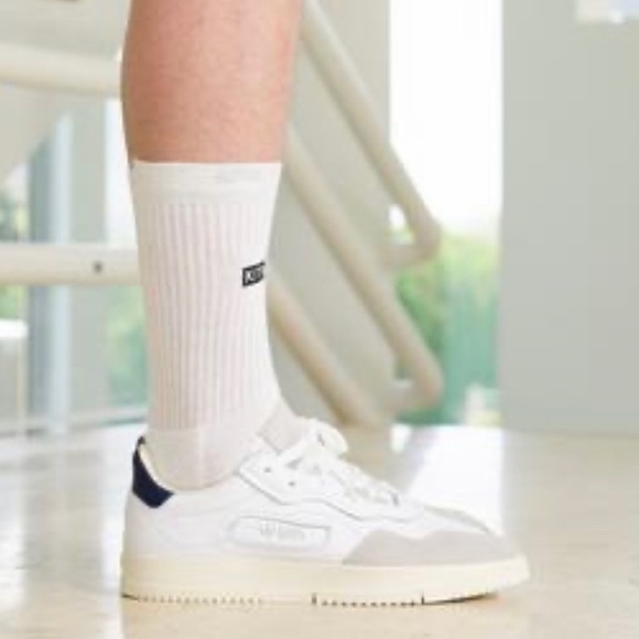 Adidas SC Premiere KITH - Picture 2 of 5